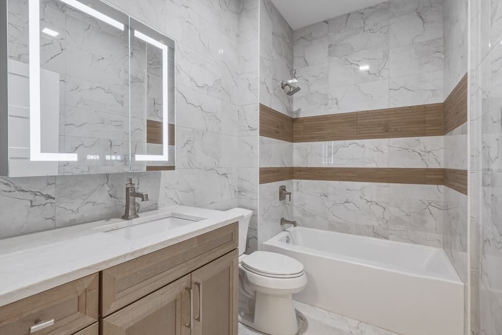 13 Elizabeth Lane # 13, Easthampton MA 01027 photo 29