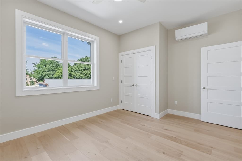 13 Elizabeth Lane # 13, Easthampton MA 01027 photo 25