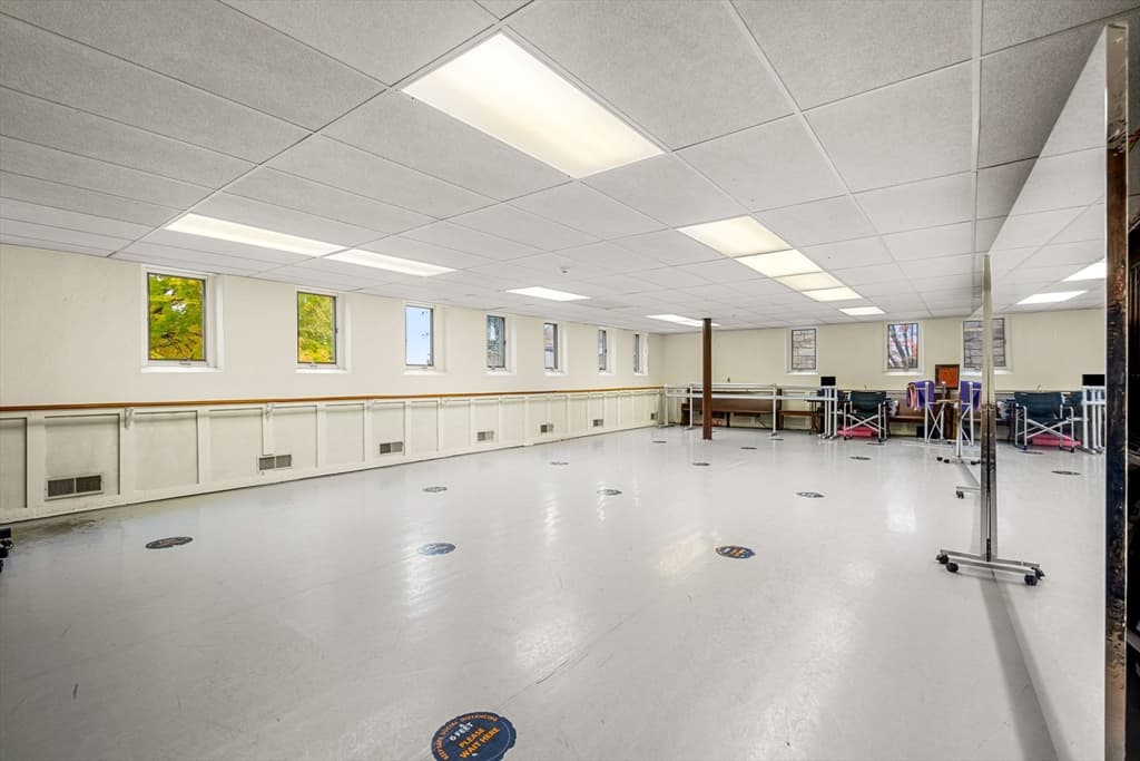 Commercial Sale at 32 Lowell St, Reading MA 01867, photo 17 of 26