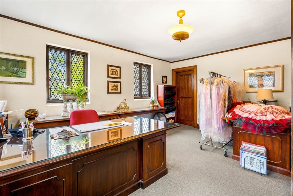 Commercial Sale at 32 Lowell St, Reading MA 01867, photo 12 of 26