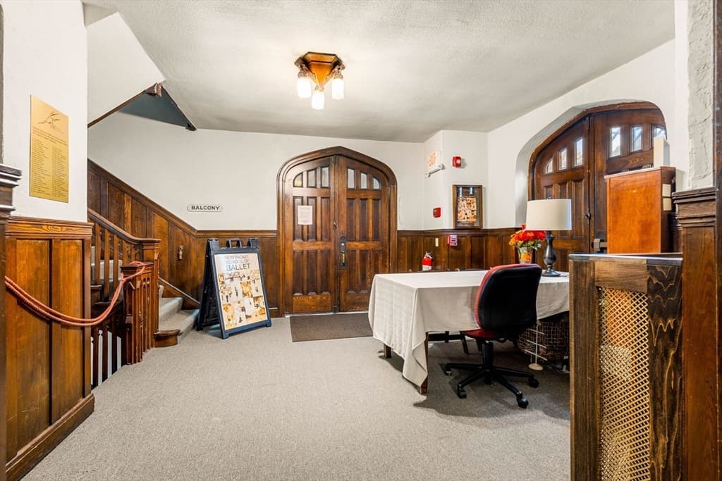 Commercial Sale at 32 Lowell St, Reading MA 01867, photo 5 of 26