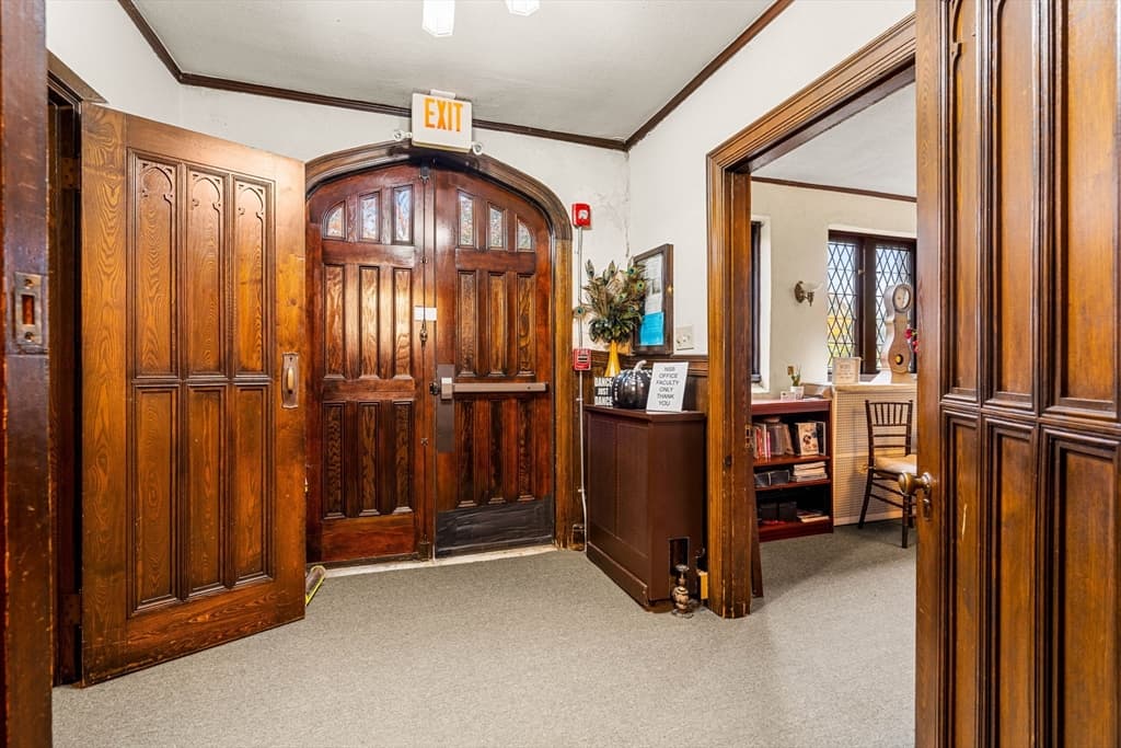 Commercial Sale at 32 Lowell St, Reading MA 01867, photo 14 of 26