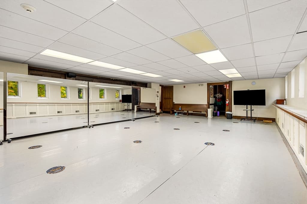 Commercial Sale at 32 Lowell St, Reading MA 01867, photo 18 of 26