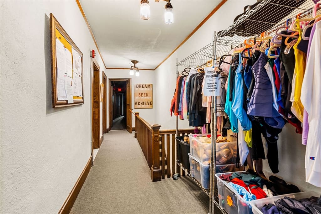 Commercial Sale at 32 Lowell St, Reading MA 01867, photo 15 of 26