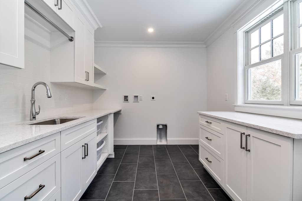 Single Family Residence at 93 Walpole Street, Dover MA 02030, Dover, photo 23 of 40