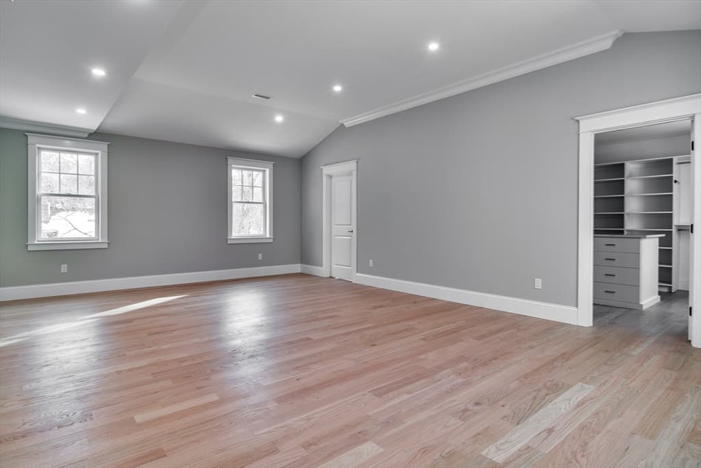 Single Family Residence at 93 Walpole Street, Dover MA 02030, Dover, photo 26 of 40