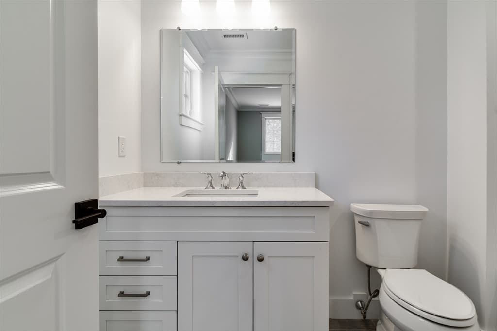 Single Family Residence at 93 Walpole Street, Dover MA 02030, Dover, photo 30 of 40
