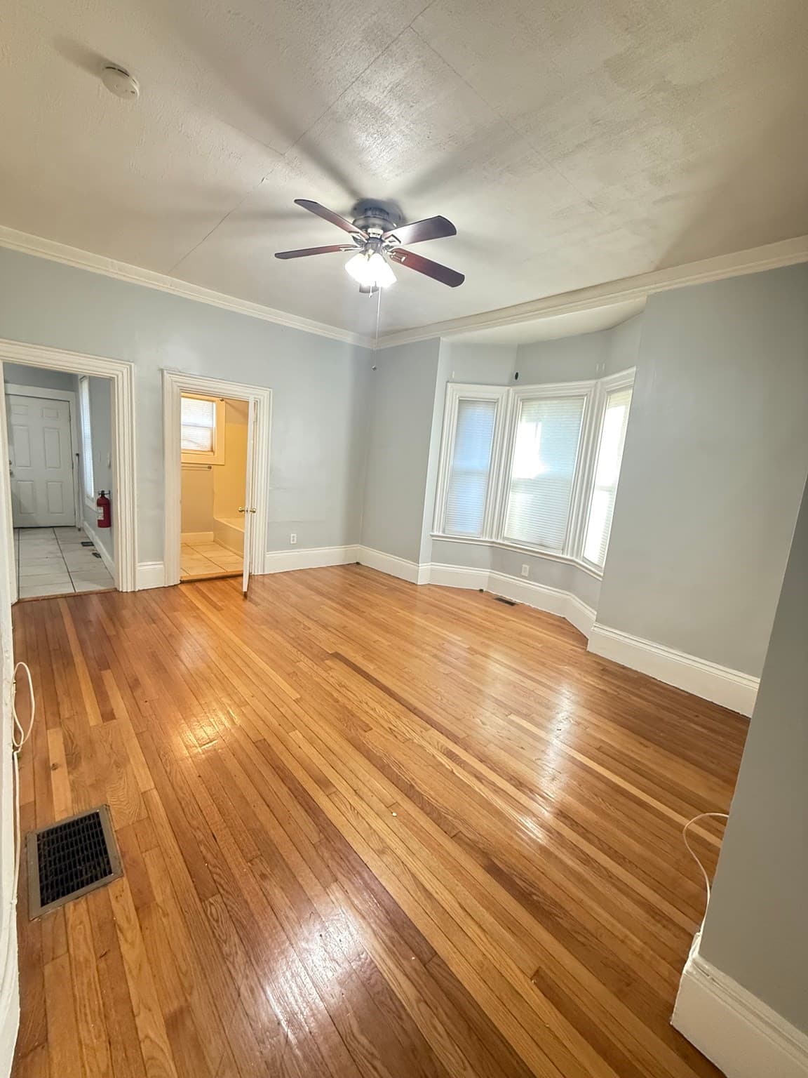 Multi Family at 60 Thetford Ave, Boston MA 02124, photo 9 of 11