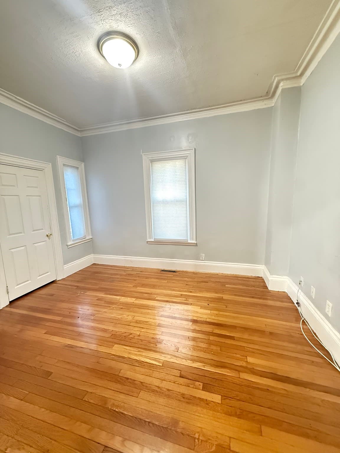 Multi Family at 60 Thetford Ave, Boston MA 02124, photo 10 of 11