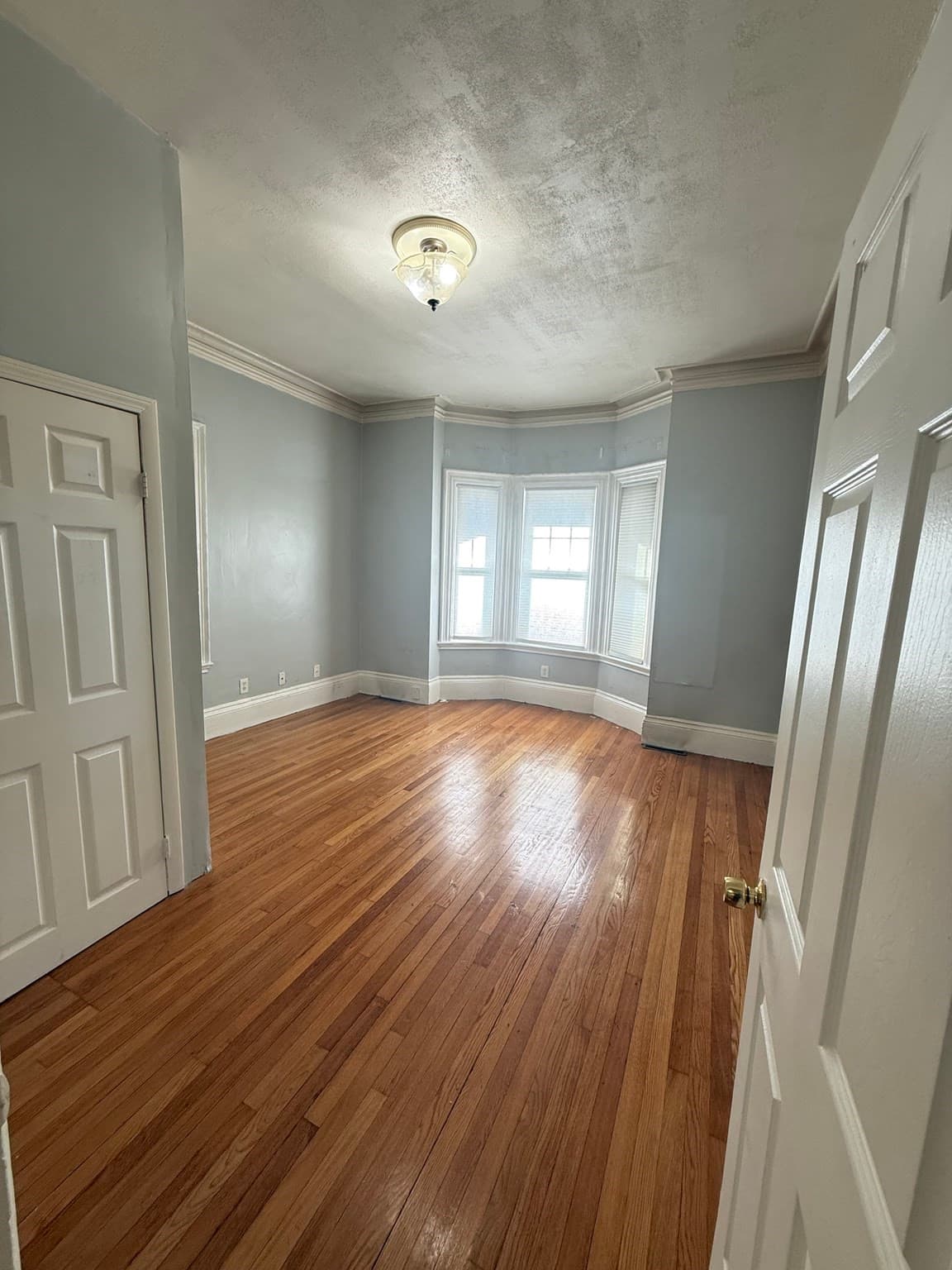 Multi Family at 60 Thetford Ave, Boston MA 02124, photo 8 of 11