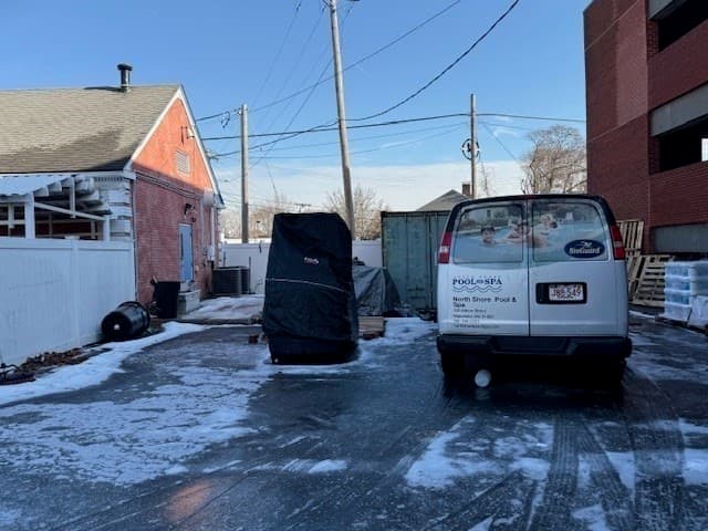 Commercial Sale at 152 Albion St, Wakefield MA 01880, photo 6 of 18