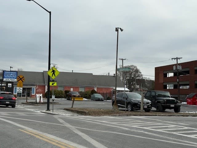 Commercial Sale at 152 Albion St, Wakefield MA 01880, photo 13 of 18