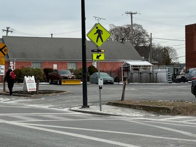 Commercial Sale at 152 Albion St, Wakefield MA 01880, photo 16 of 18