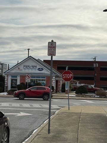 Commercial Sale at 152 Albion St, Wakefield MA 01880, photo 7 of 18
