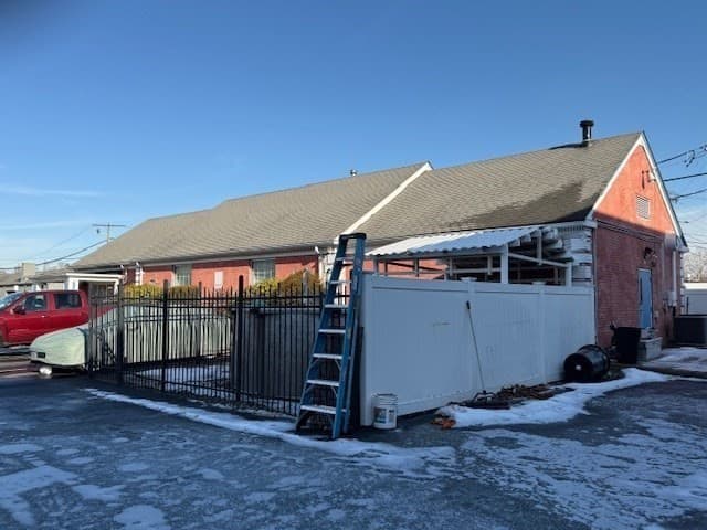 Commercial Sale at 152 Albion St, Wakefield MA 01880, photo 5 of 18