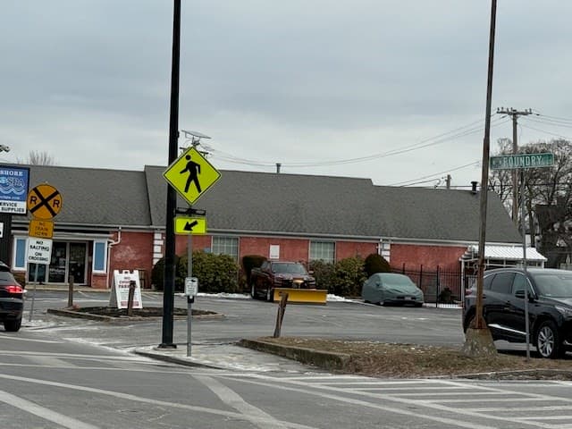 Commercial Sale at 152 Albion St, Wakefield MA 01880, photo 14 of 18