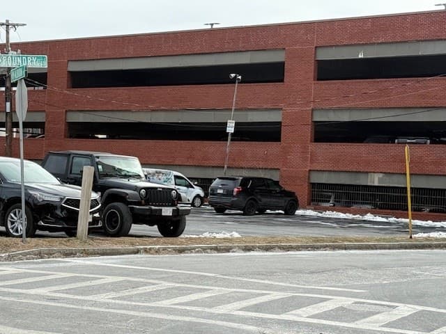 Commercial Sale at 152 Albion St, Wakefield MA 01880, photo 15 of 18