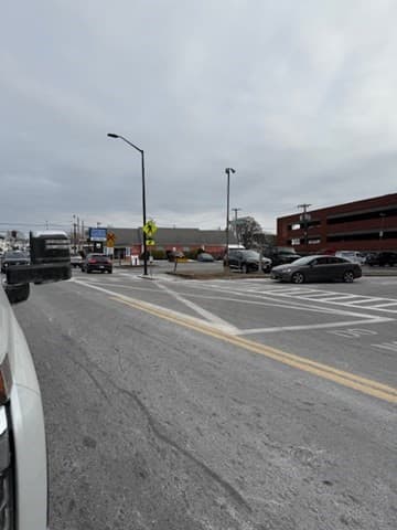 Commercial Sale at 152 Albion St, Wakefield MA 01880, photo 11 of 18