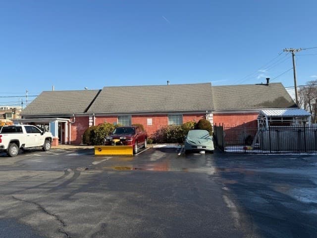 Commercial Sale at 152 Albion St, Wakefield MA 01880, photo 4 of 18