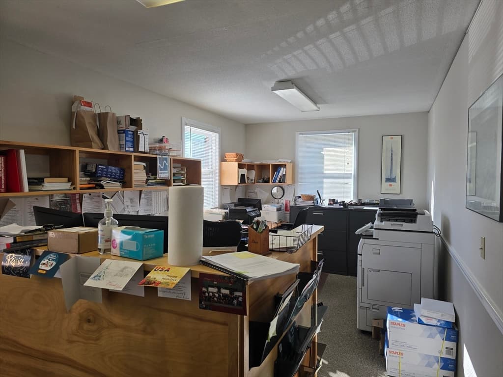 228 Triangle Street # 8, Amherst MA 01002 photo 2