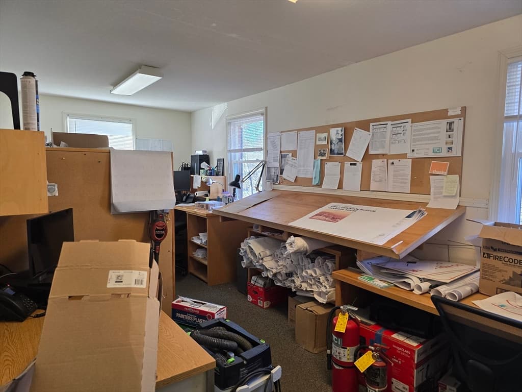 228 Triangle Street # 8, Amherst MA 01002 photo 3