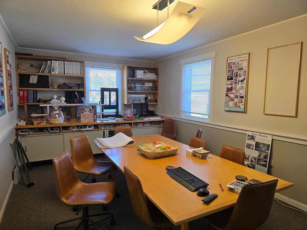 228 Triangle Street # 8, Amherst MA 01002 photo 4
