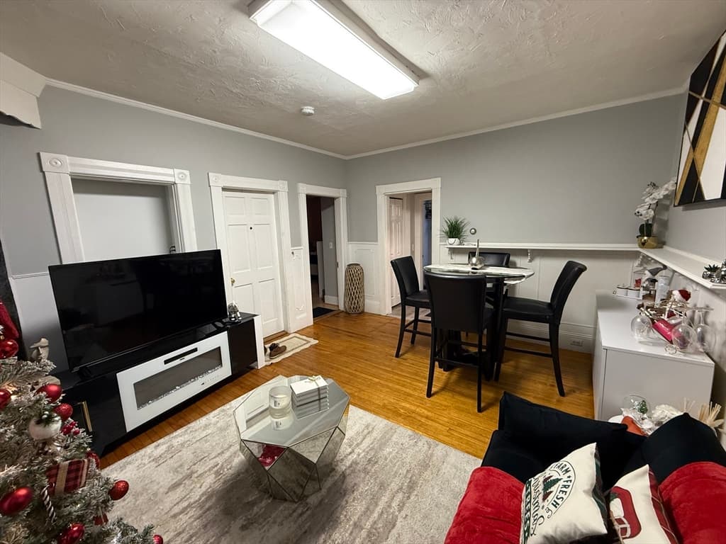 3 Family at 719 Main St, Clinton MA 01510, Clinton, photo 23 of 32