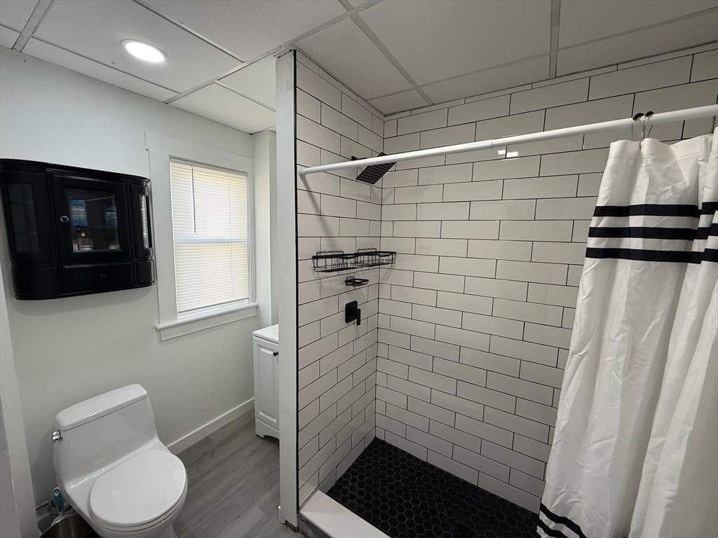 3 Family at 719 Main St, Clinton MA 01510, Clinton, photo 6 of 32