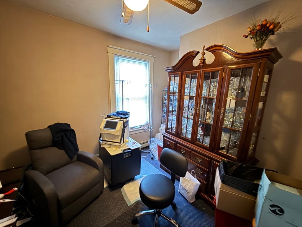 3 Family at 719 Main St, Clinton MA 01510, Clinton, photo 13 of 32
