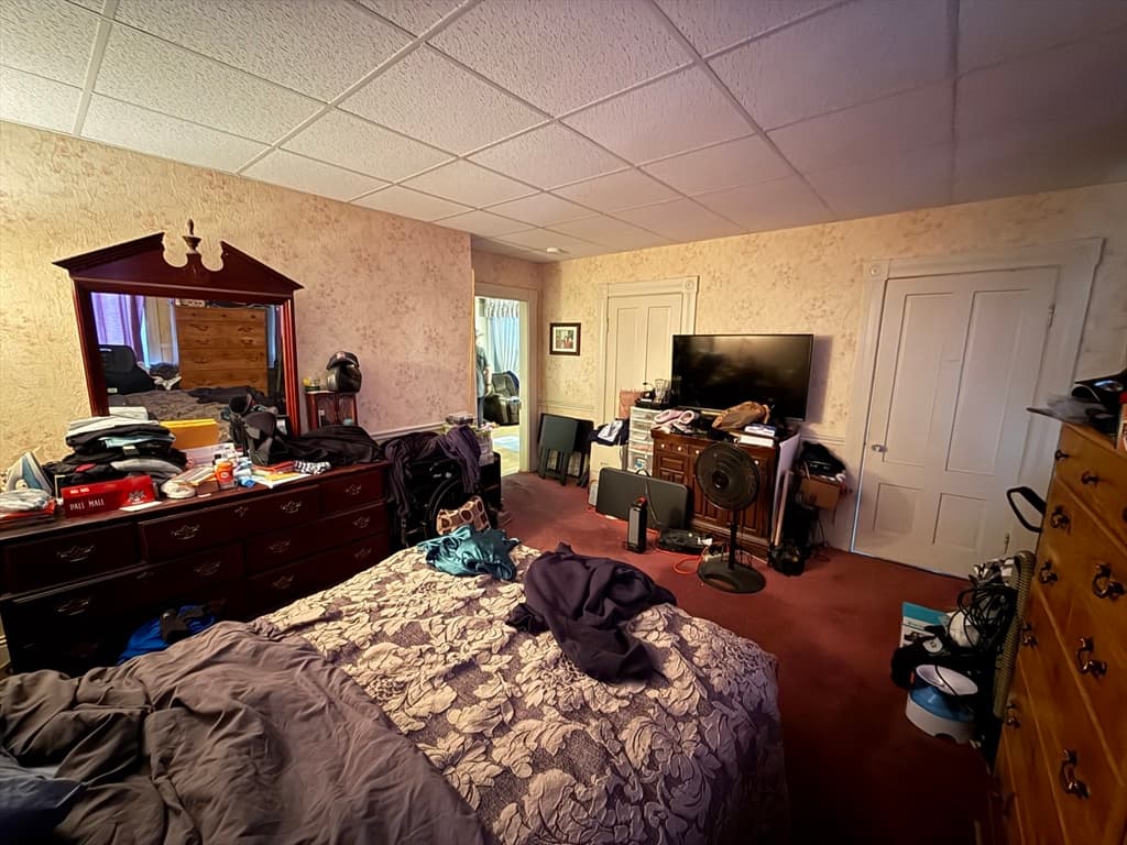3 Family at 719 Main St, Clinton MA 01510, Clinton, photo 17 of 32