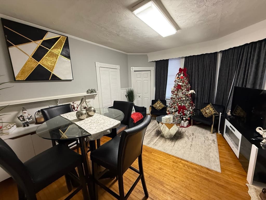 3 Family at 719 Main St, Clinton MA 01510, Clinton, photo 22 of 32
