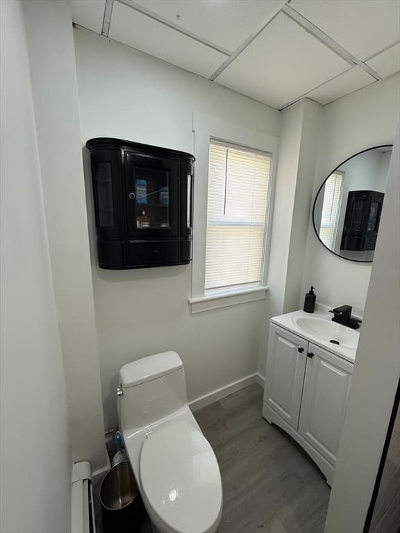 3 Family at 719 Main St, Clinton MA 01510, Clinton, photo 7 of 32