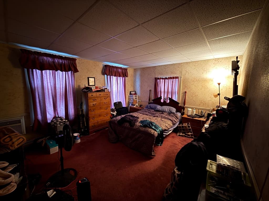 3 Family at 719 Main St, Clinton MA 01510, Clinton, photo 18 of 32