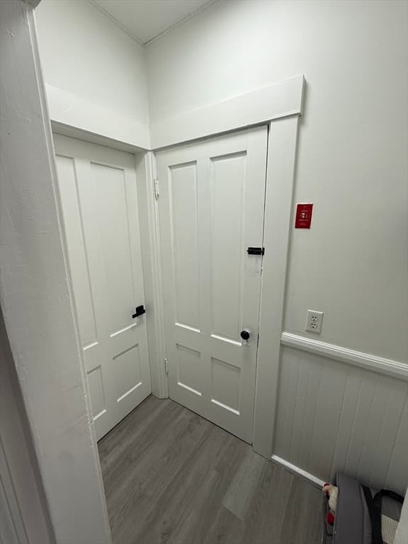 3 Family at 719 Main St, Clinton MA 01510, Clinton, photo 8 of 32