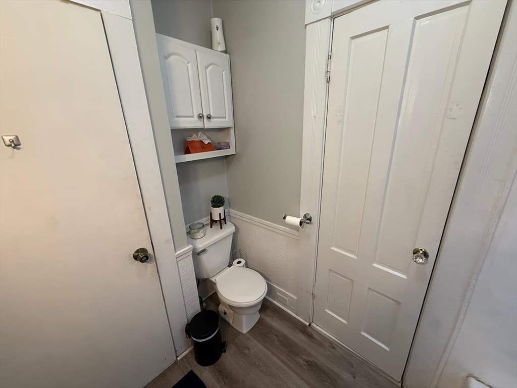 3 Family at 719 Main St, Clinton MA 01510, Clinton, photo 25 of 32
