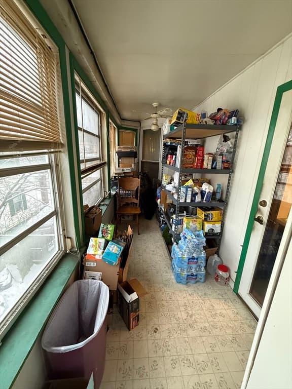 3 Family at 719 Main St, Clinton MA 01510, Clinton, photo 21 of 32