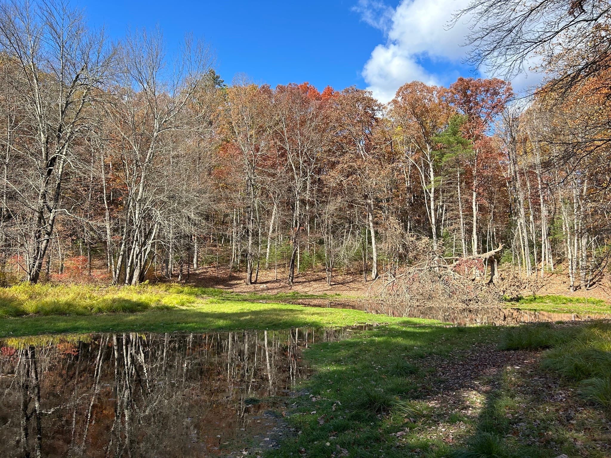 723 Lot B Ryan Rd, Northampton MA 01062