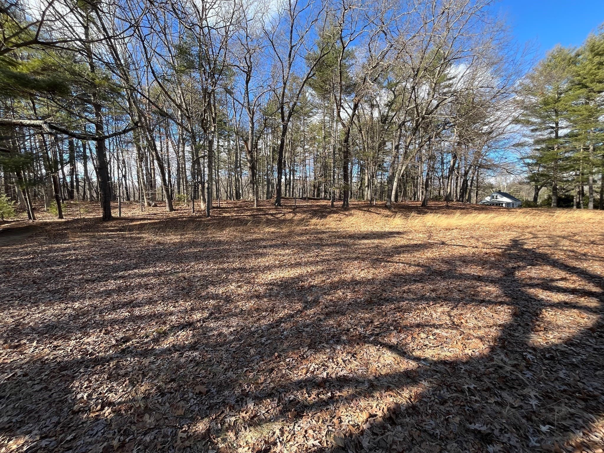 Residential at 723 Lot B Ryan Rd, Northampton MA 01062, Northampton, photo 4 of 20