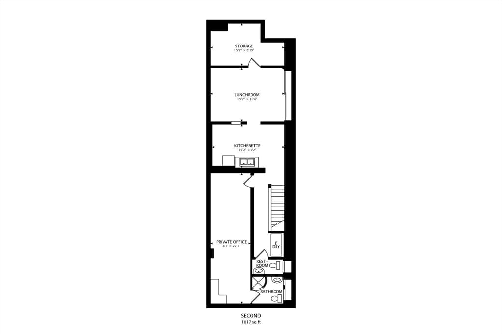 92 High Street, Medford MA 02155 photo 12