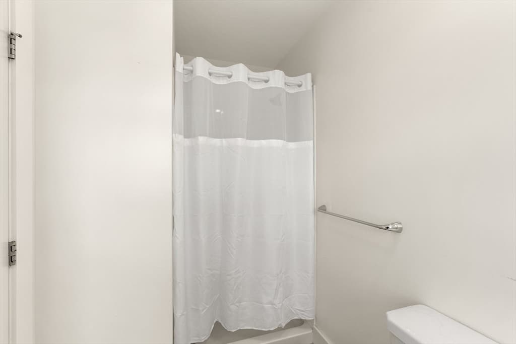Condominium at 20 Penniman Rd # P3, Boston MA 02134, photo 17 of 22