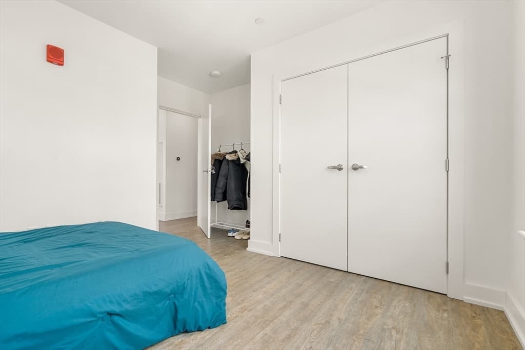 Condominium at 20 Penniman Rd # P3, Boston MA 02134, photo 14 of 22