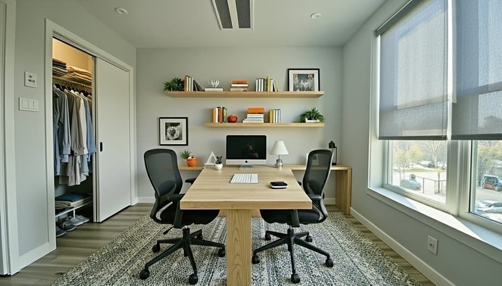 Condominium at 602 Canterbury # 10, Boston MA 02131, Boston, photo 7 of 16