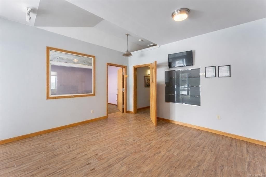Commercial Sale at 51 Ridge Road, Putnam CT 06260, photo 23 of 31