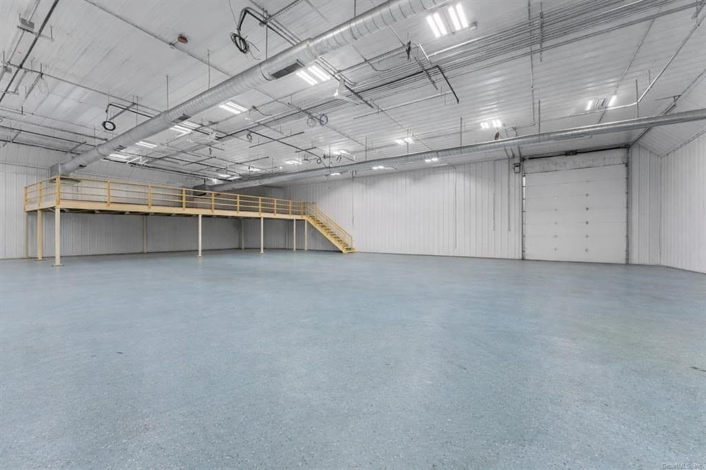 Commercial Sale at 51 Ridge Road, Putnam CT 06260, photo 27 of 31