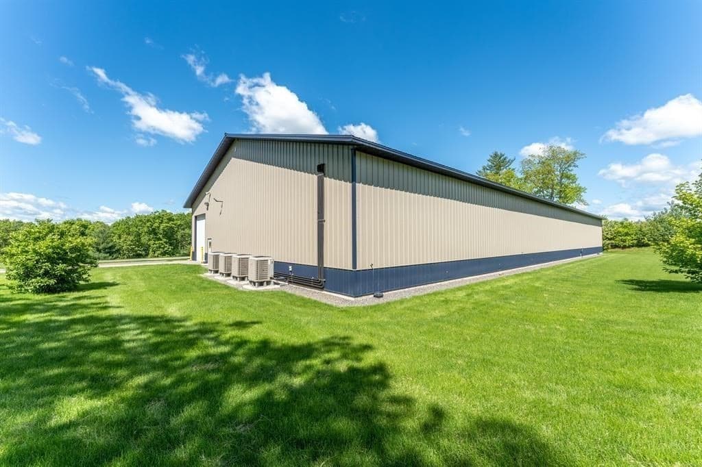 Commercial Sale at 51 Ridge Road, Putnam CT 06260, photo 2 of 31