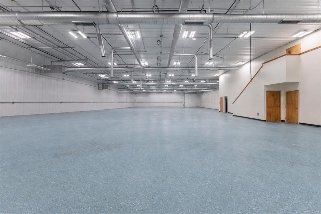 Commercial Sale at 51 Ridge Road, Putnam CT 06260, photo 26 of 31