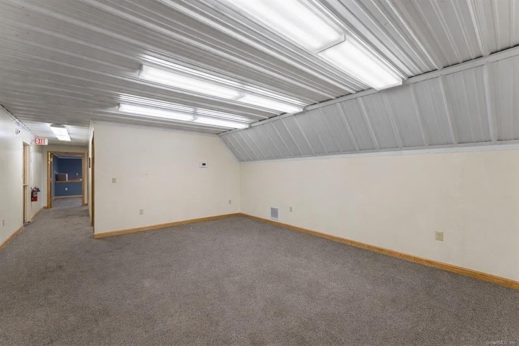 Commercial Sale at 51 Ridge Road, Putnam CT 06260, photo 22 of 31