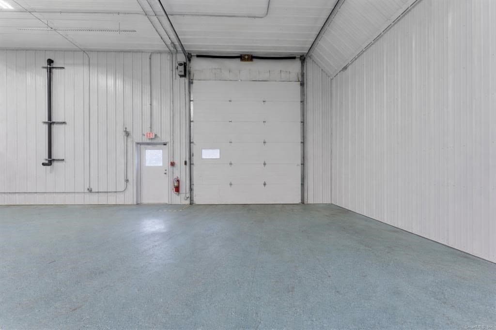 Commercial Sale at 51 Ridge Road, Putnam CT 06260, photo 28 of 31