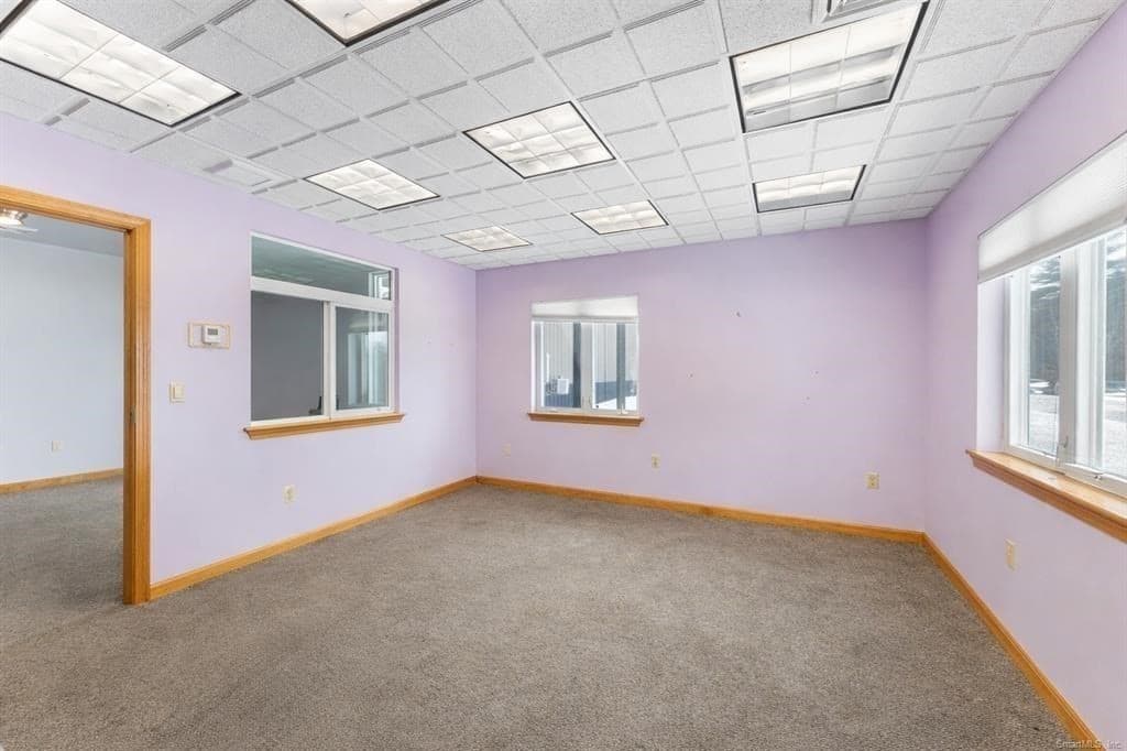 Commercial Sale at 51 Ridge Road, Putnam CT 06260, photo 20 of 31