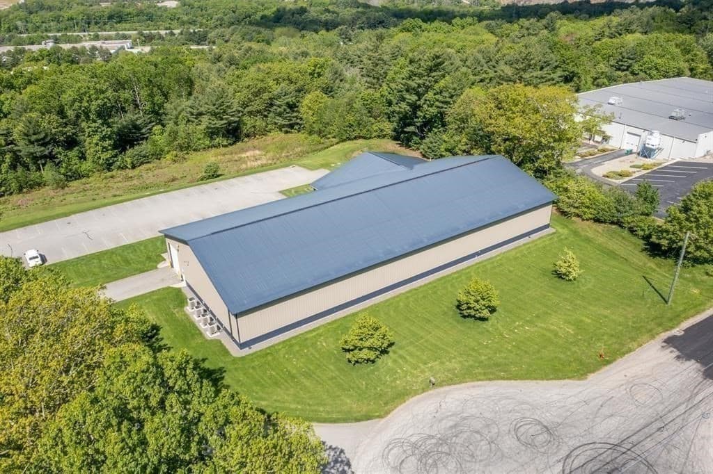 Commercial Sale at 51 Ridge Road, Putnam CT 06260, photo 9 of 31